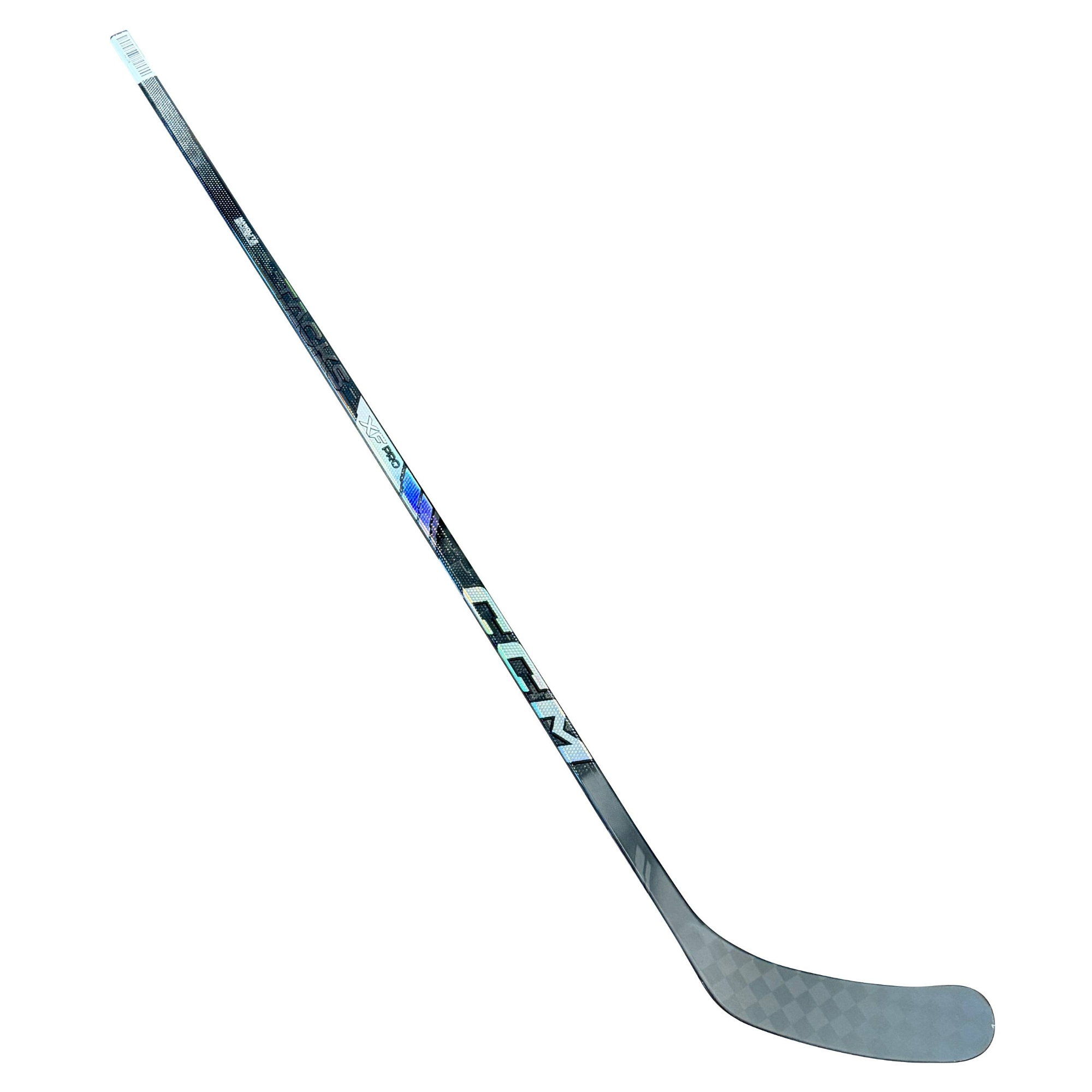 CCM JETSPEED FT7 PRO 90 FLEX P90M LH